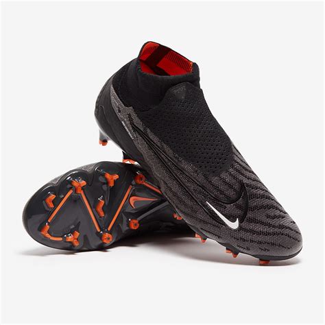 nike phantom gx elite fg herren|Nike elite phantom gx.